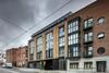 Hotel Destiny Student - Dominick Place