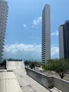 Apartamento Ilusion Flat 307 Natal