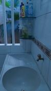Casa Em Natal Cond. Fechado Com Piscina-03 Su�tes