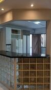 Casa Em Natal Cond. Fechado Com Piscina-03 Su�tes