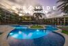 Pir�mide Hotel & Convention