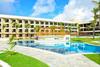 Pir�mide Hotel & Convention