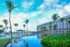Pir�mide Hotel & Convention