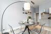 Apartamento Irish Stay - Dame Street