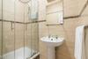 Apartamento Irish Stay - Dame Street