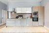 Apartamento Irish Stay - Dame Street
