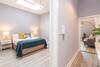 Apartamento Irish Stay - Dame Street