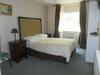 Hostal Countess House