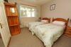 Hostal Countess House