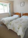 Hostal Countess House