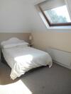 Hostal Countess House