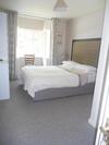 Hostal Countess House