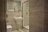 Hostal The Birches Killarney