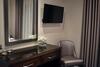 Hostal The Birches Killarney
