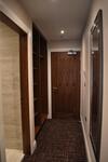 Hostal The Birches Killarney