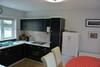 Aghadoe Country Cottage