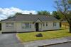 Aghadoe Country Cottage