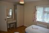 Aghadoe Country Cottage