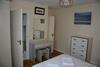 Aghadoe Country Cottage