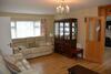 Aghadoe Country Cottage