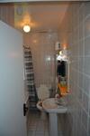 Aghadoe Country Cottage