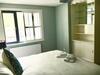 Shangri - La Spacious Family Townhouse
