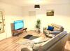 Shangri - La Spacious Family Townhouse