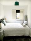 Shangri - La Spacious Family Townhouse