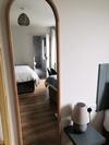 Hostal Cedar Lodge