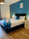 Wild Atlantic Apartments Killarney