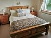 Bed & Breakfast Noraville House