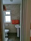 Bed & Breakfast Noraville House