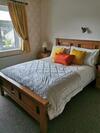 Bed & Breakfast Noraville House