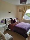Bed & Breakfast Noraville House
