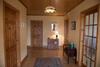 Hostal Rose Cottage