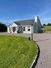 Hostal Rose Cottage