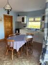 Hostal Rose Cottage