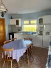 Hostal Rose Cottage