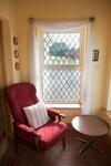Hostal Rose Cottage