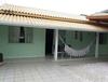 Aconchegante Casa De Praia