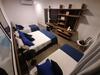 Apartamento Hotel Solar Pedra Da Ilha