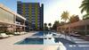 Apartamento Hotel Solar Pedra Da Ilha