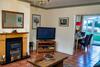 21 Killarney Holiday Village