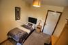 21 Killarney Holiday Village