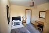 21 Killarney Holiday Village