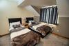 21 Killarney Holiday Village