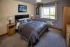 21 Killarney Holiday Village