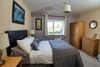 21 Killarney Holiday Village