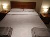 Spacious Luxury Room, Close To Everything.