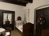 Apartamento Vidiecke S�dlo Galv�cs